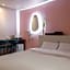 Uiwang Hotel Nine