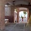 Traditional Sierra Leon Oceanfront Rooms - Adults Only