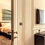 AS Boutique Hotel, superior