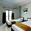 Bugis Asri Hotel