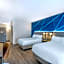 Comfort Inn & Suites Arlington Heights - Buffalo Grove