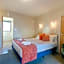Bella Vista Motel Blenheim