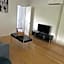 Maryborough City Motel