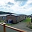 Shear Barn Holiday Park