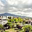 City Hotel Nitra with free parking