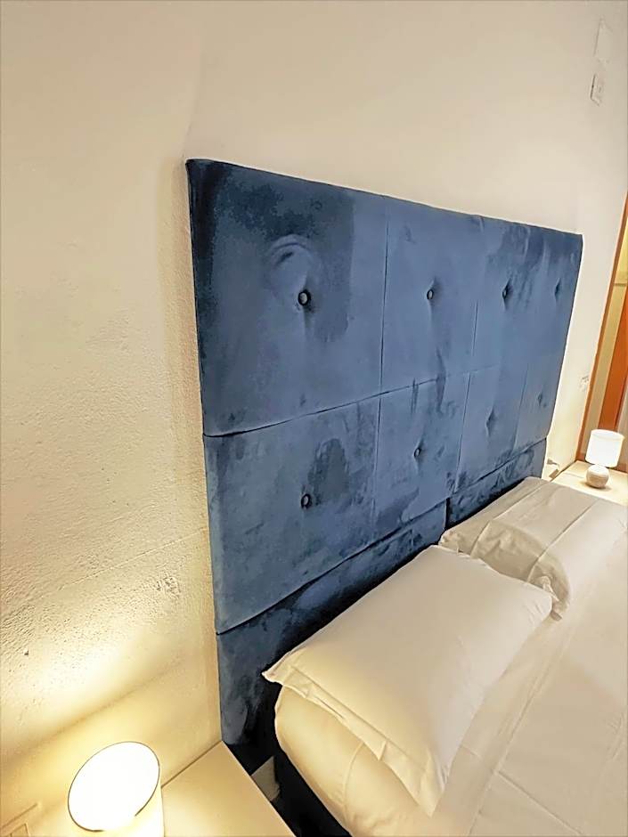 Hotel The Flash - Venturina Terme