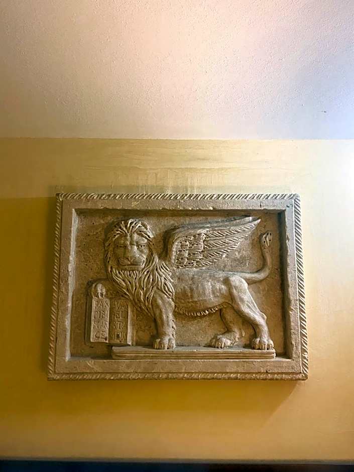 Ca' Del Nobile
