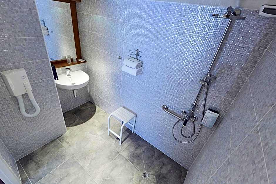 Campanile Hotel Compiegne