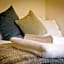 Lemon Tree Rooms - Newly Refurbished Coastal Stay