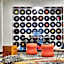 Renaissance Chicago Glenview Suites Hotel