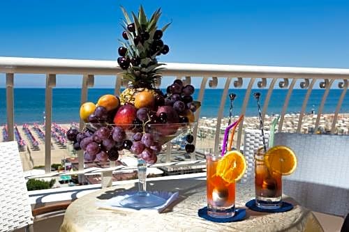 Hotel Gambrinus