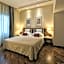 Hotel Laurus Al Duomo