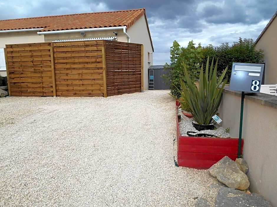 CosyStudio Site du Futuroscope