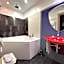 Daytona Business Hotel