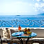 Villa Santa Chiara Positano Suites