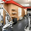 Country Inn & Suites by Radisson, Lexington, KY