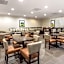 Comfort Inn College Park North