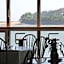 Tara Kanko Hotel
