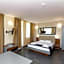 Favorit Aparthotel