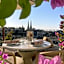 Hôtel Singulier Bordeaux - Boutique Hôtel & Spa Anne Semonin