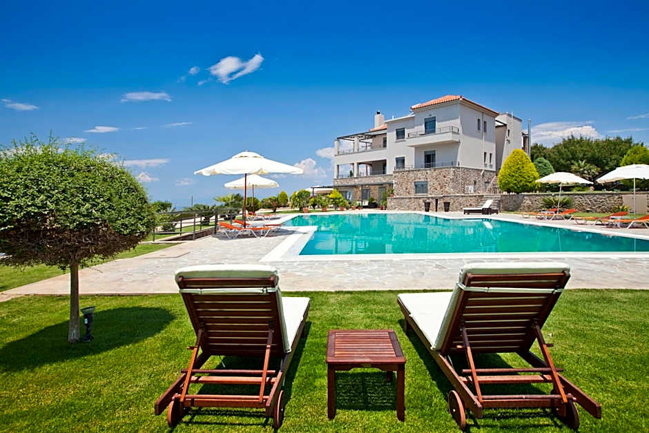 Villa Marini