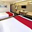 City Express by Marriott Ciudad Victoria
