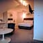 Newquay Beach Hotel by Sunday
