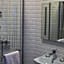Boutique Hotel KRISTOFS