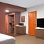 Hilton Garden Inn Kalispell