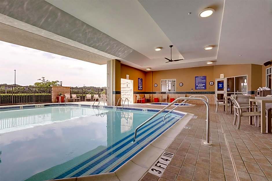 Drury Inn & Suites Montgomery