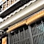 Traditional Kyo-Machiya Tsubaki Ann Kyoto