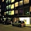 citizenM Amsterdam South