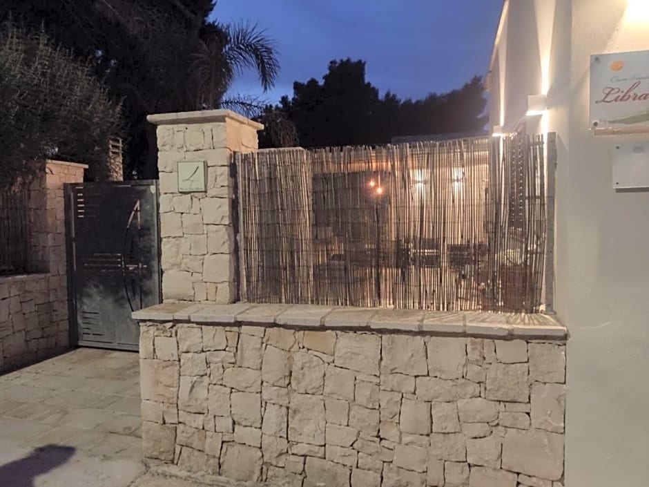 Librari - Quality confort