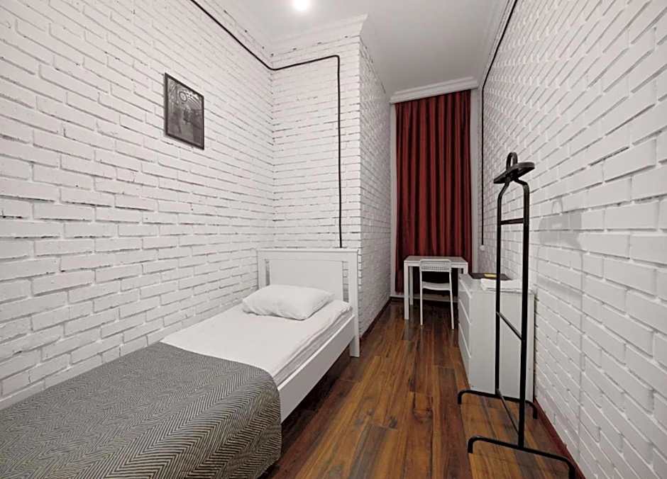 Hotel VIP