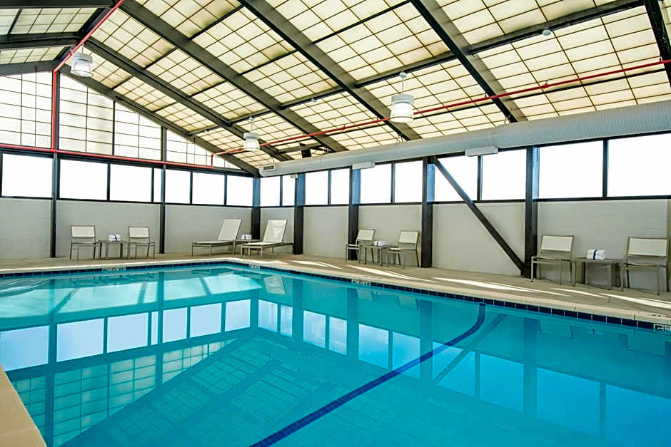 Hyatt Place Denver-South/Park Meadows
