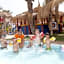 Hotel Seabel Aladin Djerba