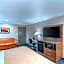 Quality Inn & Suites Vacaville