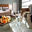 Hotel Class