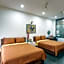 Yo'House Hue Homestay
