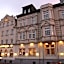 Hotel Krone