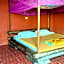 Akha Hill House Hotel