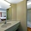 La Quinta East Deerfield Beach - Boca Raton