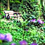 Hotel Villa Bohema