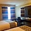 Microtel Inn & Suites By Wyndham Whitecourt