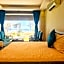 Whale Ocean View Hotel
