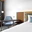 Courtyard by Marriott Biel Bienne