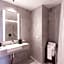 Crowne Plaza Hobart By IHG