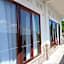 Aris Homestay and Warung Made
