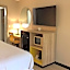 Days Inn by Wyndham Kingdom City