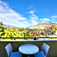Garden Court Suites & Apartments